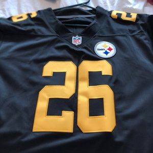 Le’veon Bell Jersey